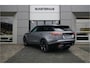 Land Rover Range Rover Velar 3.0 D300 Edition | Trekhaak | Meridian Surround |
