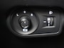 MG 4 MG4 Electric Trophy Extended Range 77 kWh MG 4 Trophy Extended Range 77 kWh 520 KM WLTP | Warmtepomp | 360 graden camera | Stoelverwarming | Stuurverwarming