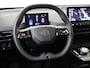MG 4 MG4 Electric Trophy Extended Range 77 kWh MG 4 Trophy Extended Range 77 kWh 520 KM WLTP | Warmtepomp | 360 graden camera | Stoelverwarming | Stuurverwarming