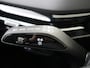 MG 4 MG4 Electric Trophy Extended Range 77 kWh MG 4 Trophy Extended Range 77 kWh 520 KM WLTP | Warmtepomp | 360 graden camera | Stoelverwarming | Stuurverwarming