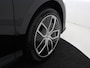 MG 4 MG4 Electric Trophy Extended Range 77 kWh MG 4 Trophy Extended Range 77 kWh 520 KM WLTP | Warmtepomp | 360 graden camera | Stoelverwarming | Stuurverwarming