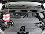 MG 4 MG4 Electric Trophy Extended Range 77 kWh MG 4 Trophy Extended Range 77 kWh 520 KM WLTP | Warmtepomp | 360 graden camera | Stoelverwarming | Stuurverwarming