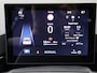 MG 4 MG4 Electric Trophy Extended Range 77 kWh MG 4 Trophy Extended Range 77 kWh 520 KM WLTP | Warmtepomp | 360 graden camera | Stoelverwarming | Stuurverwarming