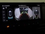 MG 4 MG4 Electric Trophy Extended Range 77 kWh MG 4 Trophy Extended Range 77 kWh 520 KM WLTP | Warmtepomp | 360 graden camera | Stoelverwarming | Stuurverwarming