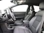 MG 4 MG4 Electric Trophy Extended Range 77 kWh MG 4 Trophy Extended Range 77 kWh 520 KM WLTP | Warmtepomp | 360 graden camera | Stoelverwarming | Stuurverwarming