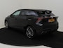 MG 4 MG4 Electric Trophy Extended Range 77 kWh MG 4 Trophy Extended Range 77 kWh 520 KM WLTP | Warmtepomp | 360 graden camera | Stoelverwarming | Stuurverwarming