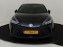 MG 4 MG4 Electric Trophy Extended Range 77 kWh MG 4 Trophy Extended Range 77 kWh 520 KM WLTP | Warmtepomp | 360 graden camera | Stoelverwarming | Stuurverwarming