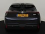 MG 4 MG4 Electric Trophy Extended Range 77 kWh MG 4 Trophy Extended Range 77 kWh 520 KM WLTP | Warmtepomp | 360 graden camera | Stoelverwarming | Stuurverwarming