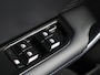 MG 4 MG4 Electric Trophy Extended Range 77 kWh MG 4 Trophy Extended Range 77 kWh 520 KM WLTP | Warmtepomp | 360 graden camera | Stoelverwarming | Stuurverwarming