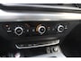 Audi Q5 3.0 TFSI SQ5 quattro Pro Line Plus - PANODAK - S SEATS - CARPLAY - MATRIX -