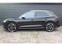 Audi Q5 3.0 TFSI SQ5 quattro Pro Line Plus - PANODAK - S SEATS - CARPLAY - MATRIX -
