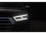 Audi Q5 3.0 TFSI SQ5 quattro Pro Line Plus - PANODAK - S SEATS - CARPLAY - MATRIX -