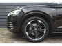 Audi Q5 3.0 TFSI SQ5 quattro Pro Line Plus - PANODAK - S SEATS - CARPLAY - MATRIX -