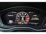Audi Q5 3.0 TFSI SQ5 quattro Pro Line Plus - PANODAK - S SEATS - CARPLAY - MATRIX -