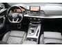 Audi Q5 3.0 TFSI SQ5 quattro Pro Line Plus - PANODAK - S SEATS - CARPLAY - MATRIX -