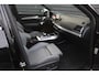 Audi Q5 3.0 TFSI SQ5 quattro Pro Line Plus - PANODAK - S SEATS - CARPLAY - MATRIX -