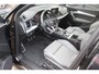 Audi Q5 3.0 TFSI SQ5 quattro Pro Line Plus - PANODAK - S SEATS - CARPLAY - MATRIX -