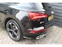 Audi Q5 3.0 TFSI SQ5 quattro Pro Line Plus - PANODAK - S SEATS - CARPLAY - MATRIX -