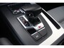 Audi Q5 3.0 TFSI SQ5 quattro Pro Line Plus - PANODAK - S SEATS - CARPLAY - MATRIX -