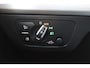 Audi Q5 3.0 TFSI SQ5 quattro Pro Line Plus - PANODAK - S SEATS - CARPLAY - MATRIX -