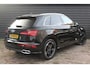 Audi Q5 3.0 TFSI SQ5 quattro Pro Line Plus - PANODAK - S SEATS - CARPLAY - MATRIX -
