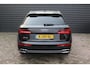Audi Q5 3.0 TFSI SQ5 quattro Pro Line Plus - PANODAK - S SEATS - CARPLAY - MATRIX -