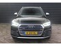 Audi Q5 3.0 TFSI SQ5 quattro Pro Line Plus - PANODAK - S SEATS - CARPLAY - MATRIX -