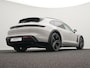 Porsche Taycan Cross Turismo 4