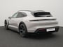 Porsche Taycan Cross Turismo 4