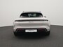 Porsche Taycan Cross Turismo 4