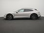 Porsche Taycan Cross Turismo 4