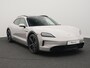 Porsche Taycan Cross Turismo 4