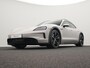Porsche Taycan Cross Turismo 4