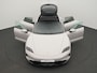 Porsche Taycan Cross Turismo 4