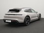 Porsche Taycan Cross Turismo 4
