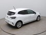 Renault Clio TCe 90pk GPF evolution Airco | Camera | Navi | Parksens. achter