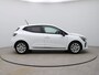 Renault Clio TCe 90pk GPF evolution Airco | Camera | Navi | Parksens. achter