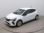 Renault Clio TCe 90pk GPF evolution Airco | Camera | Navi | Parksens. achter
