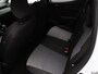 Renault Clio TCe 90pk GPF evolution Airco | Camera | Navi | Parksens. achter