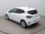 Renault Clio TCe 90pk GPF evolution Airco | Camera | Navi | Parksens. achter