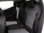 Renault Clio TCe 90pk GPF evolution Airco | Camera | Navi | Parksens. achter