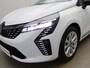 Renault Clio TCe 90pk GPF evolution Airco | Camera | Navi | Parksens. achter