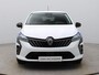 Renault Clio TCe 90pk GPF evolution Airco | Camera | Navi | Parksens. achter