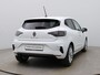 Renault Clio TCe 90pk GPF evolution Airco | Camera | Navi | Parksens. achter