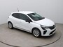 Renault Clio TCe 90pk GPF evolution Airco | Camera | Navi | Parksens. achter