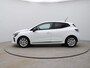Renault Clio TCe 90pk GPF evolution Airco | Camera | Navi | Parksens. achter