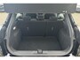 Ford Puma 1.0 EcoBoost Hybrid 125pk Automaat Titanium | Winter pack | Navigatie | Cruise control | Apple Carplay & Android Auto