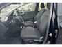 Ford Puma 1.0 EcoBoost Hybrid 125pk Automaat Titanium | Winter pack | Navigatie | Cruise control | Apple Carplay & Android Auto