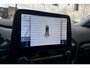 Ford Puma 1.0 EcoBoost Hybrid 125pk Automaat Titanium | Winter pack | Navigatie | Cruise control | Apple Carplay & Android Auto