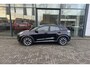 Ford Puma 1.0 EcoBoost Hybrid 125pk Automaat Titanium | Winter pack | Navigatie | Cruise control | Apple Carplay & Android Auto